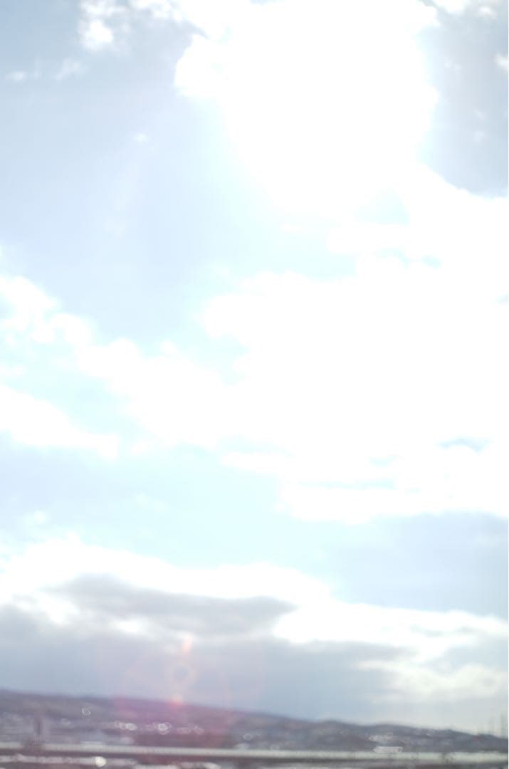 レンズ(単焦点) Carl zeiss pancolar 50mm 1.8 electric MC