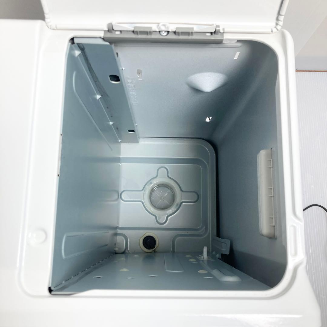 極美品 コロナ 石油ファンヒーター FH-VX3616BY 2016年製