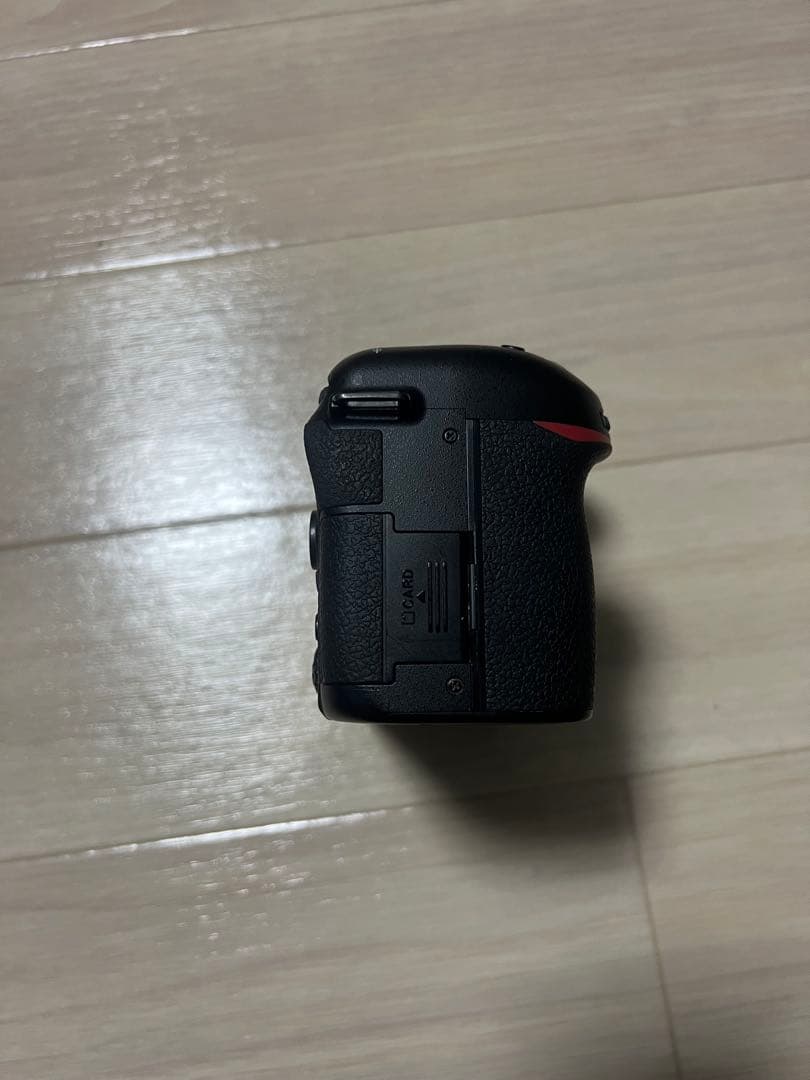 香織様　Nikon D7500 デジタル一眼レフカメラ