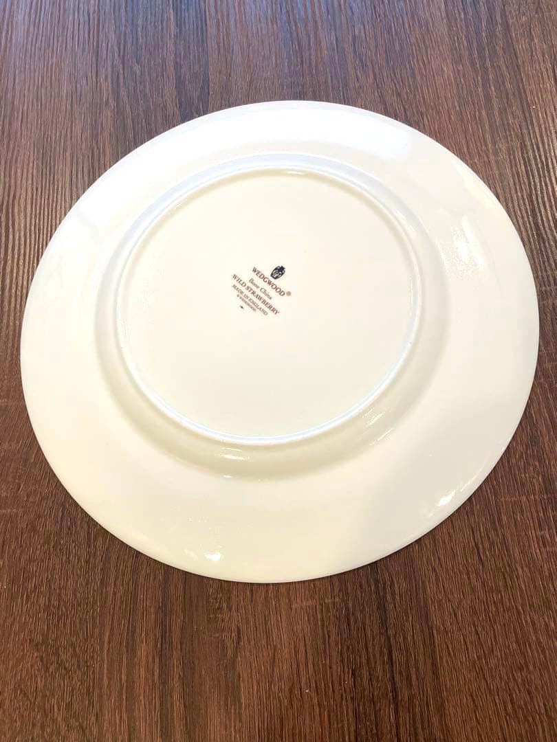 未使用品‼︎  ワイルドストロベリーSET