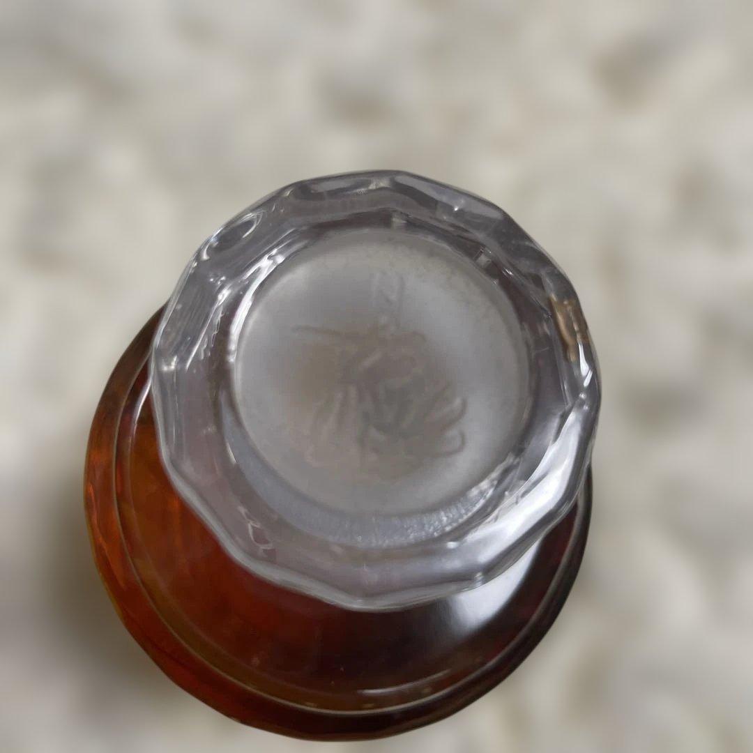 新品未開封✨️サントリーウイスキー響