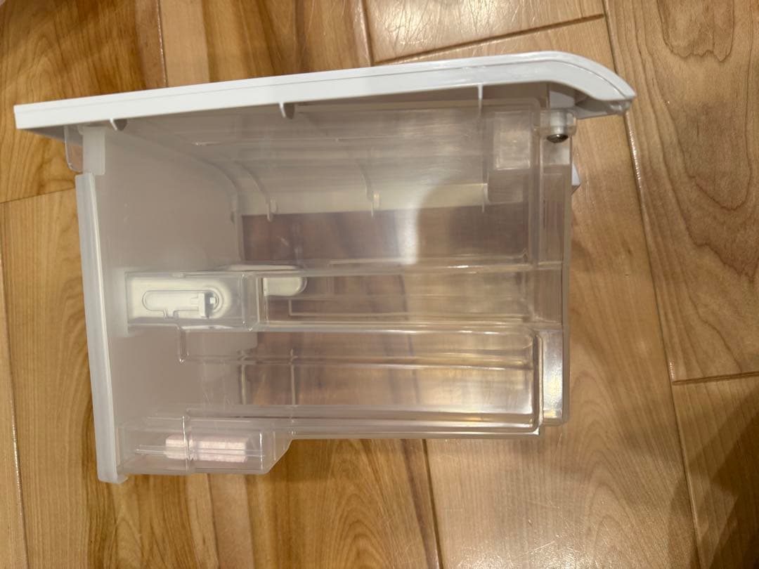 SHARP 除湿機 CM-R100 2023年製