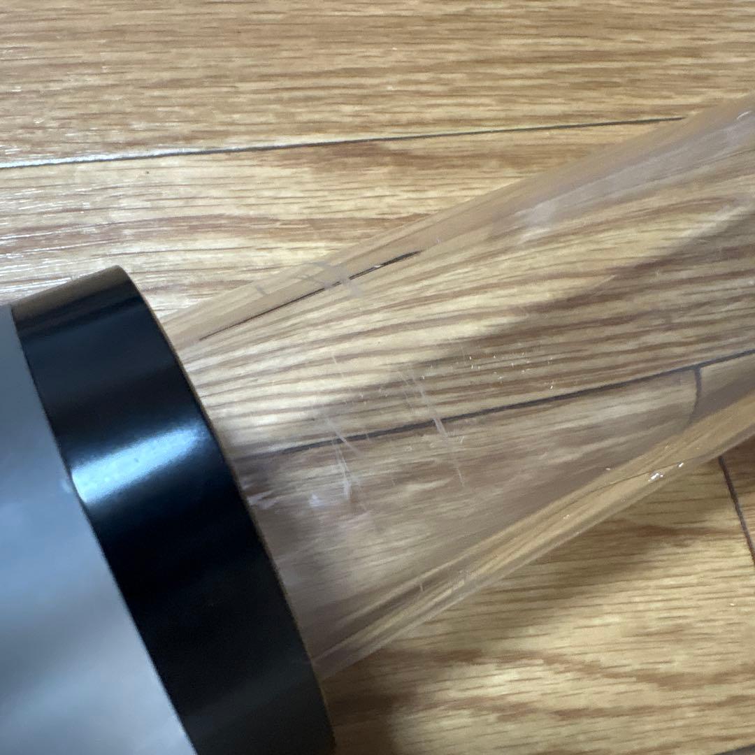 本格水冷 リザポン ラジエーターセット