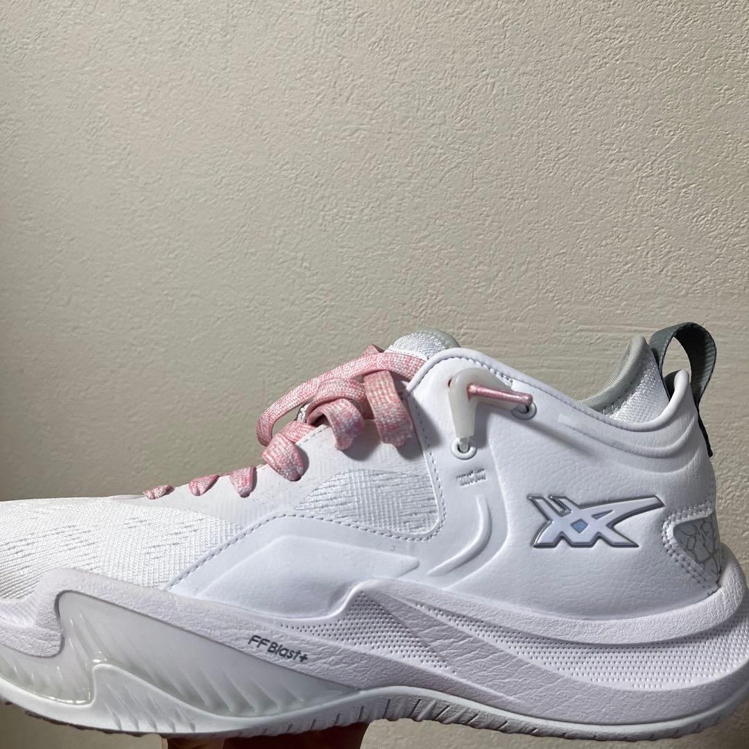 ノヴァサージロー2 未使用　定価15400円