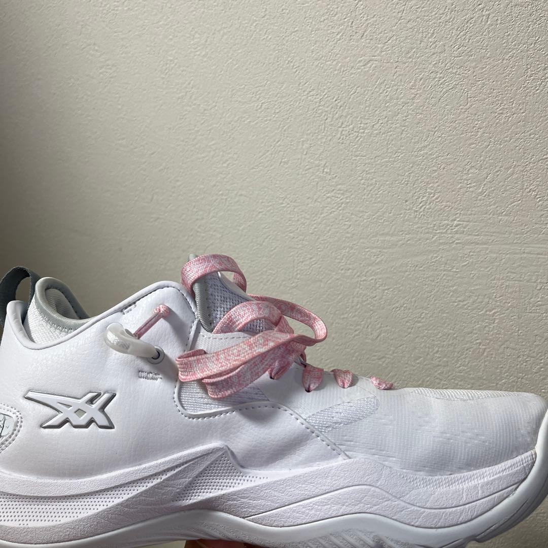 ノヴァサージロー2 未使用　定価15400円