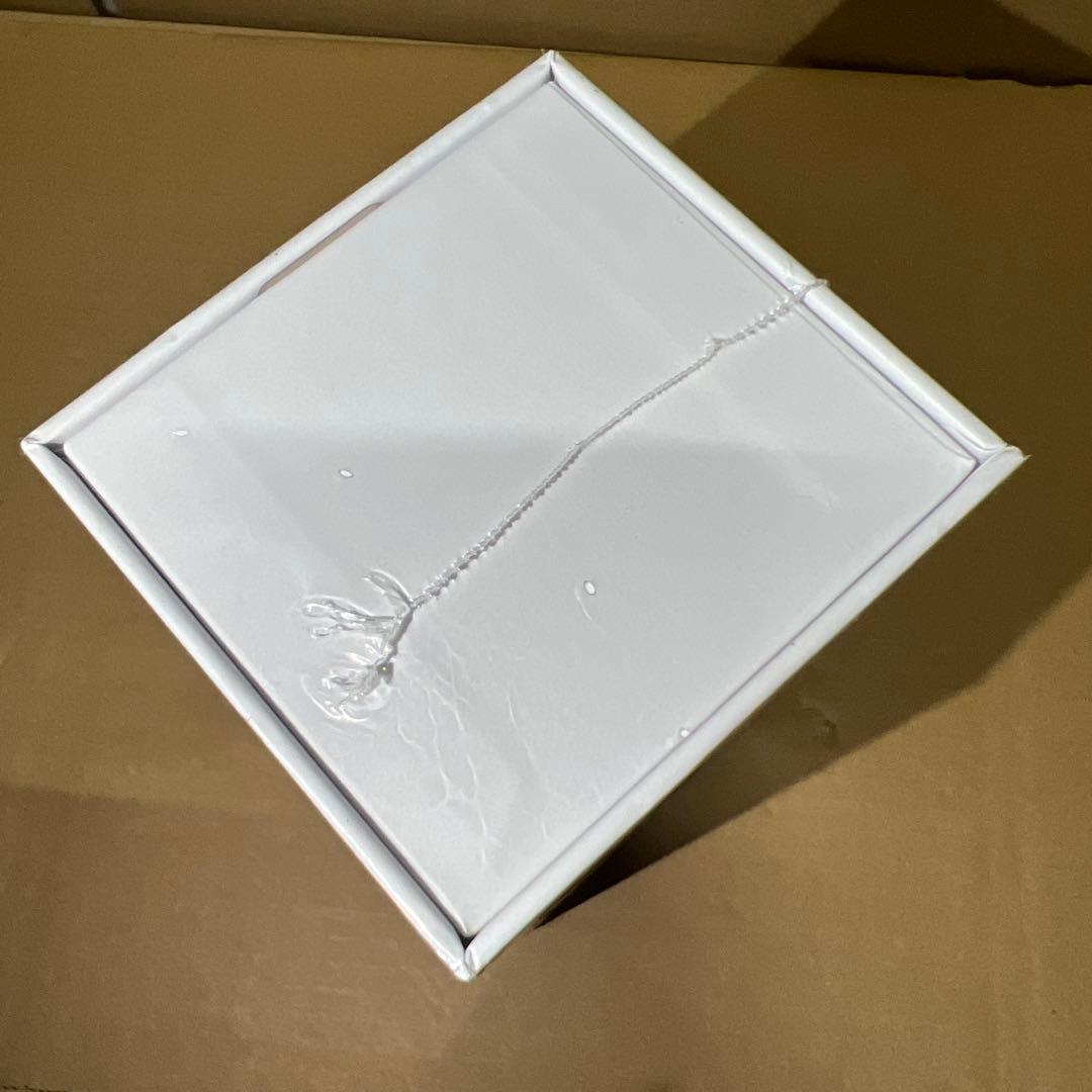 オーライト　olight RN2000 ブラック　自転車ライト　2000ルメーン