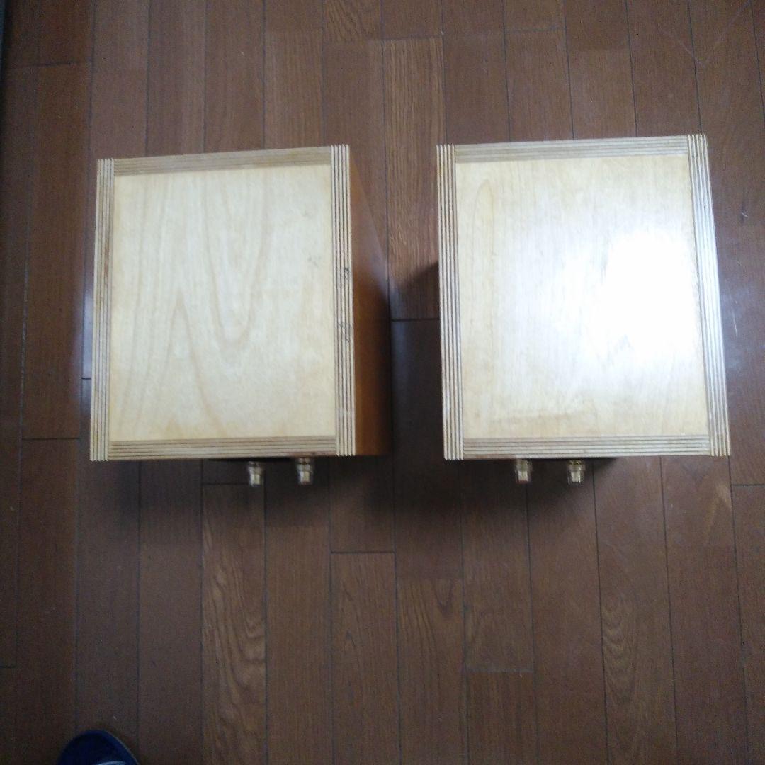 激安!音工房 Z-Livorno キット完成品