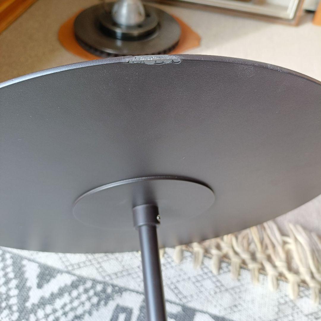 定価10万 &Tradition Lato LN8 サイドテーブル デザイナー