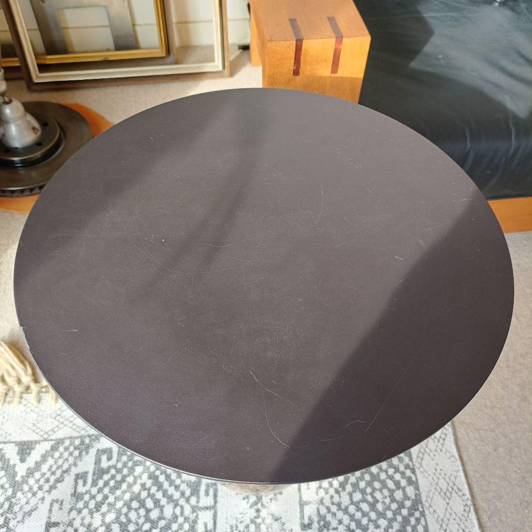 定価10万 &Tradition Lato LN8 サイドテーブル デザイナー