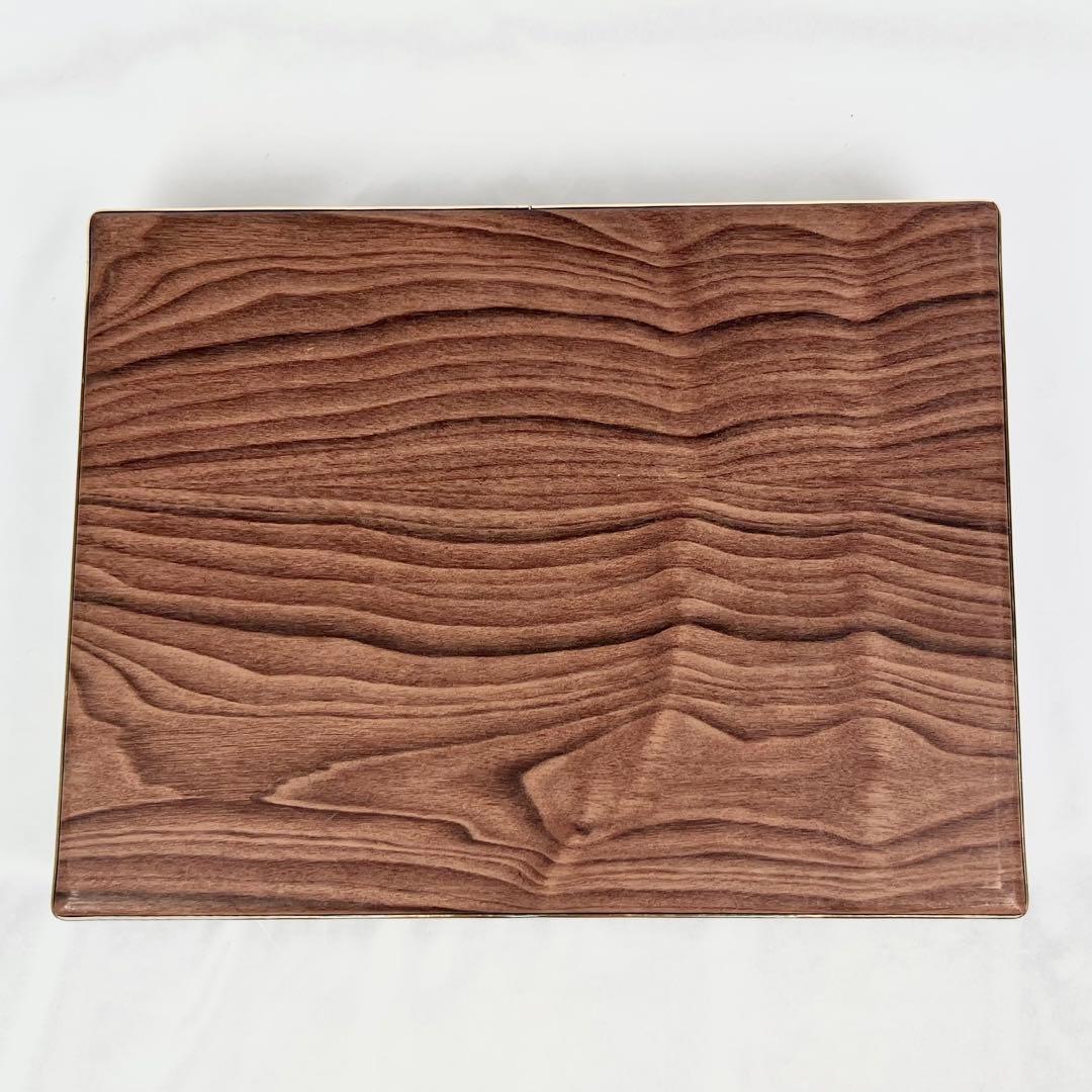 希少 光和陶器 カトラリーセット シルバーフランス ディナーセット