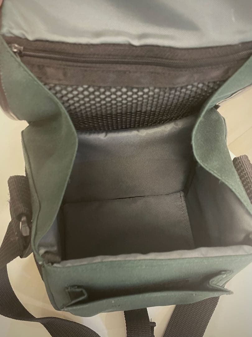 Canon EOS Kiss X6i デジタル一眼レフカメラ&TAMRONレンズ