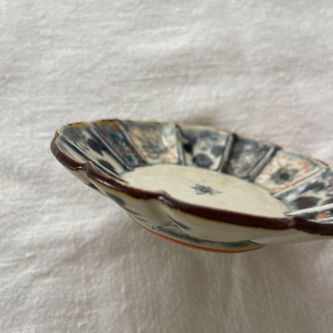 新品未使用‼️ 人気作家 松浦コータローさんの皿 2枚セット