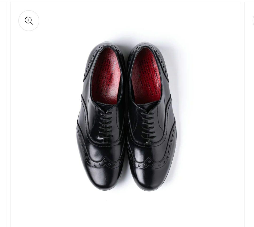 chausser TRAVEL SHOES トラベルシューズ