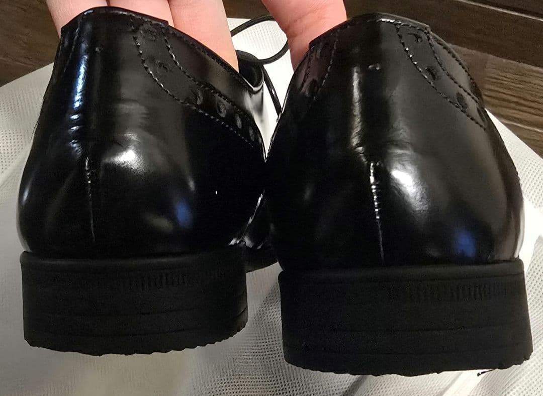 chausser TRAVEL SHOES トラベルシューズ