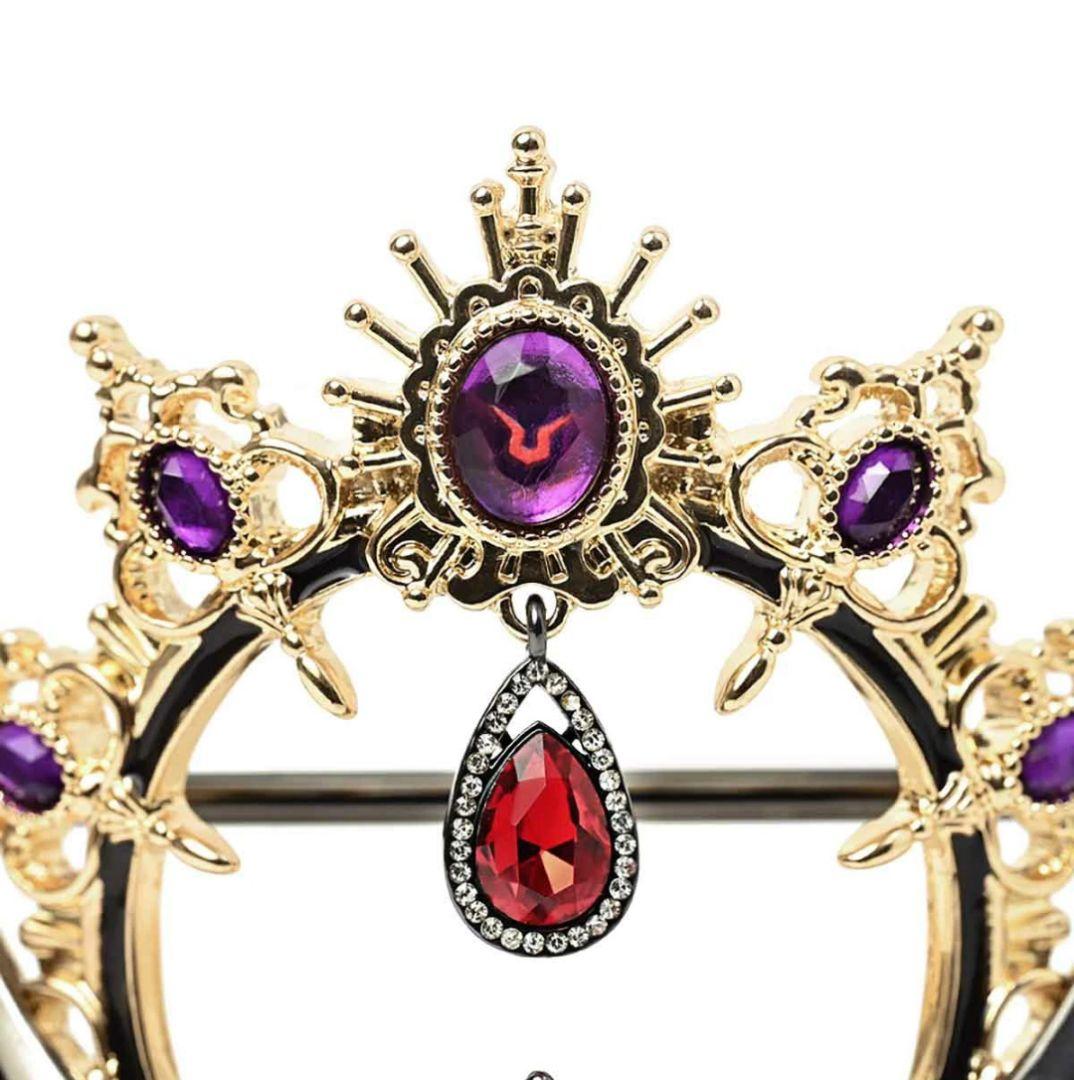 コードギアス 反逆のルルーシュ アイコニック マジェステ ＋ 簪