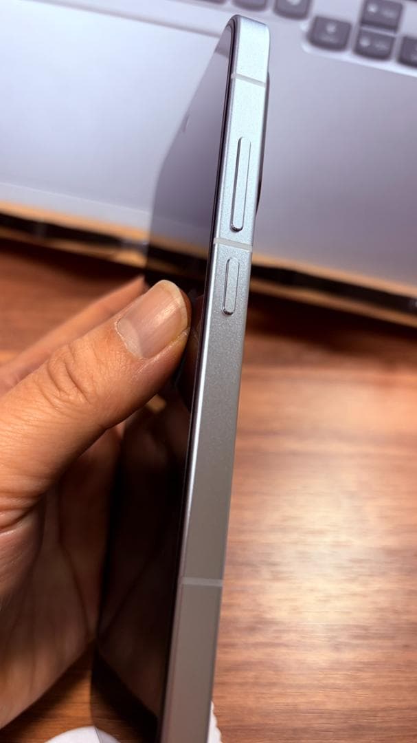 マ*サ様 POCO F7 12GB RAM 256GB ROM