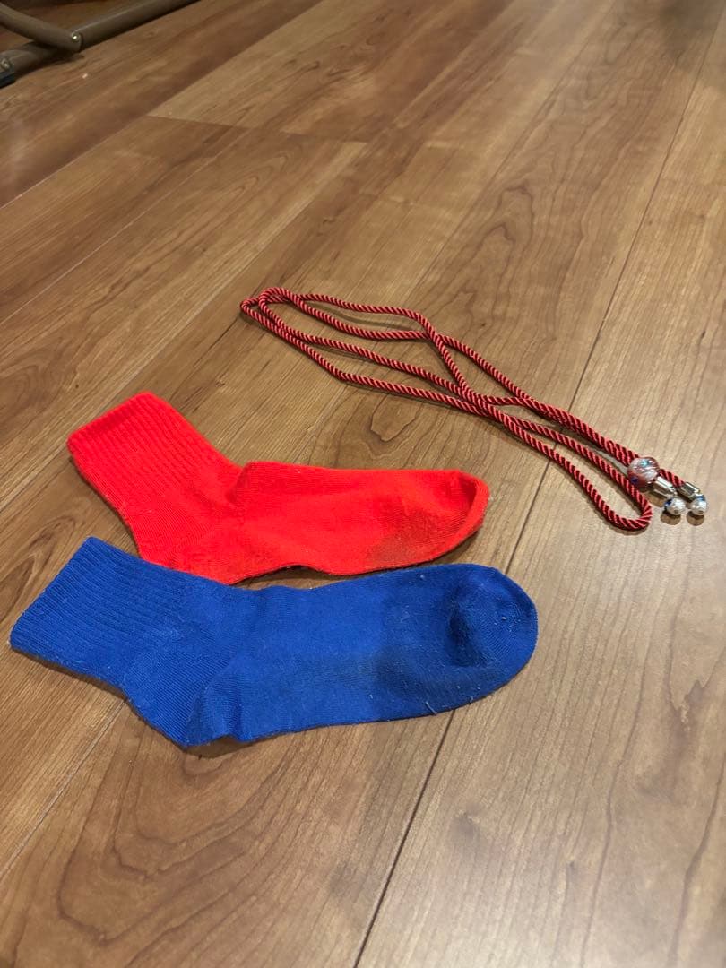 【値下げ】 ミャクミャク風浴衣セット