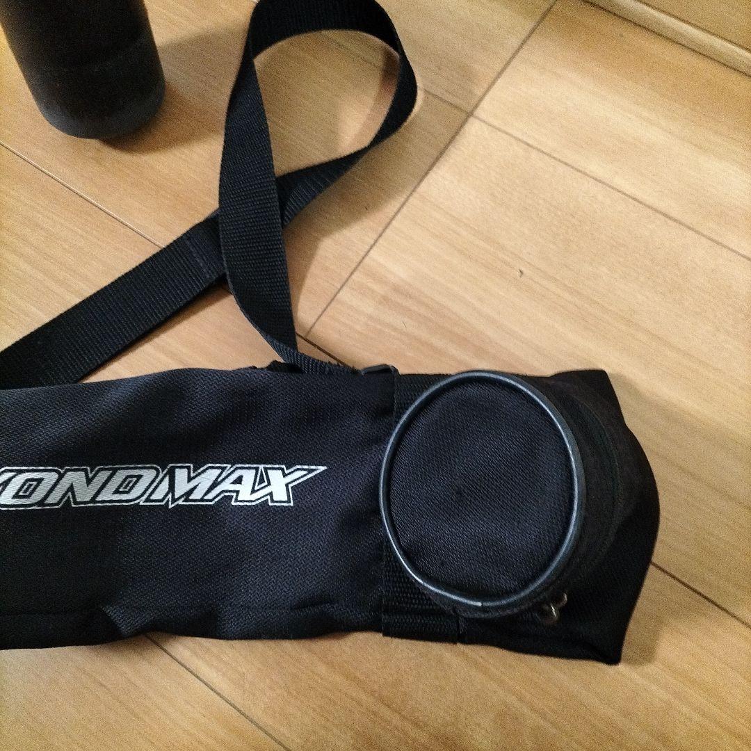 ミズノビヨンドマックス レガシー　少年野球用80cm 570g