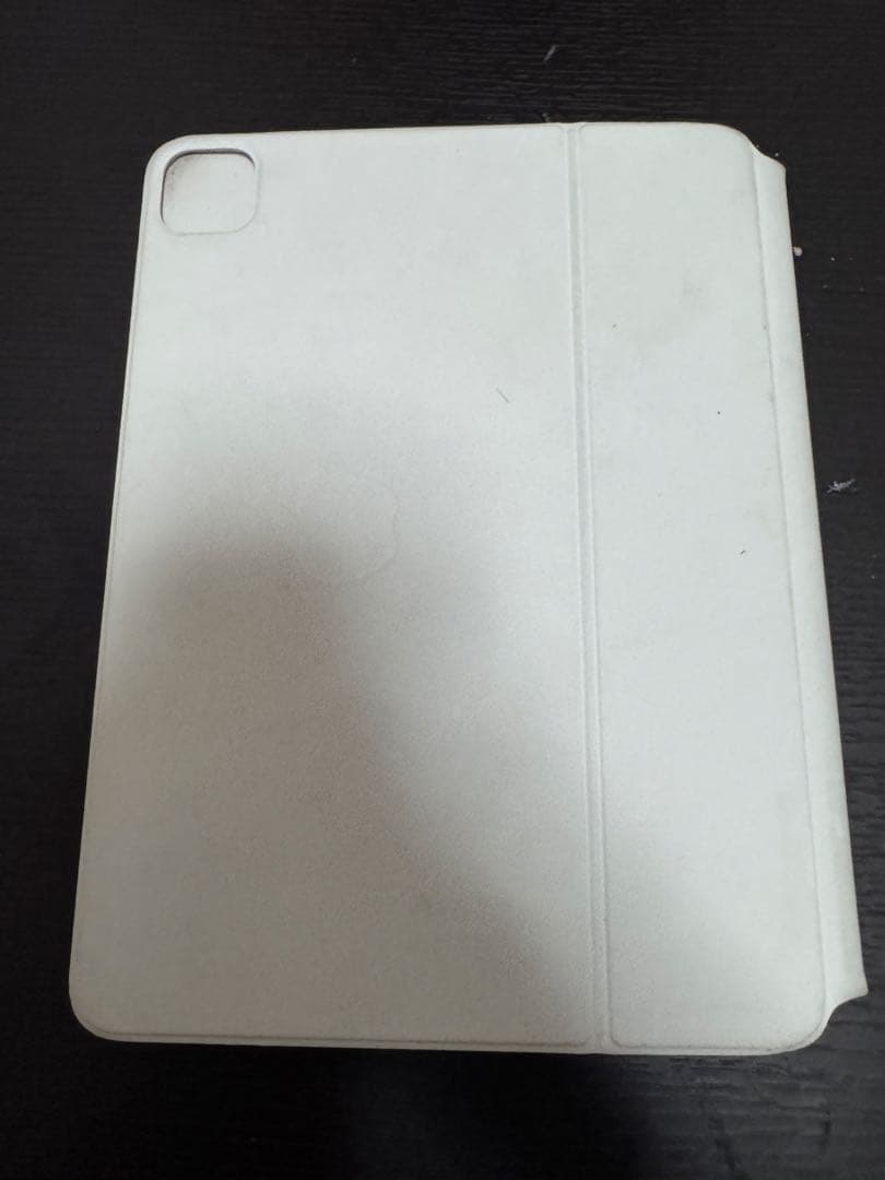 Apple Magic Keyboard for iPad 11インチ