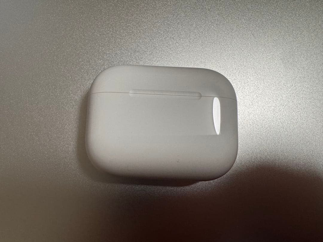 AirPods Pro 3 第三世代 本体