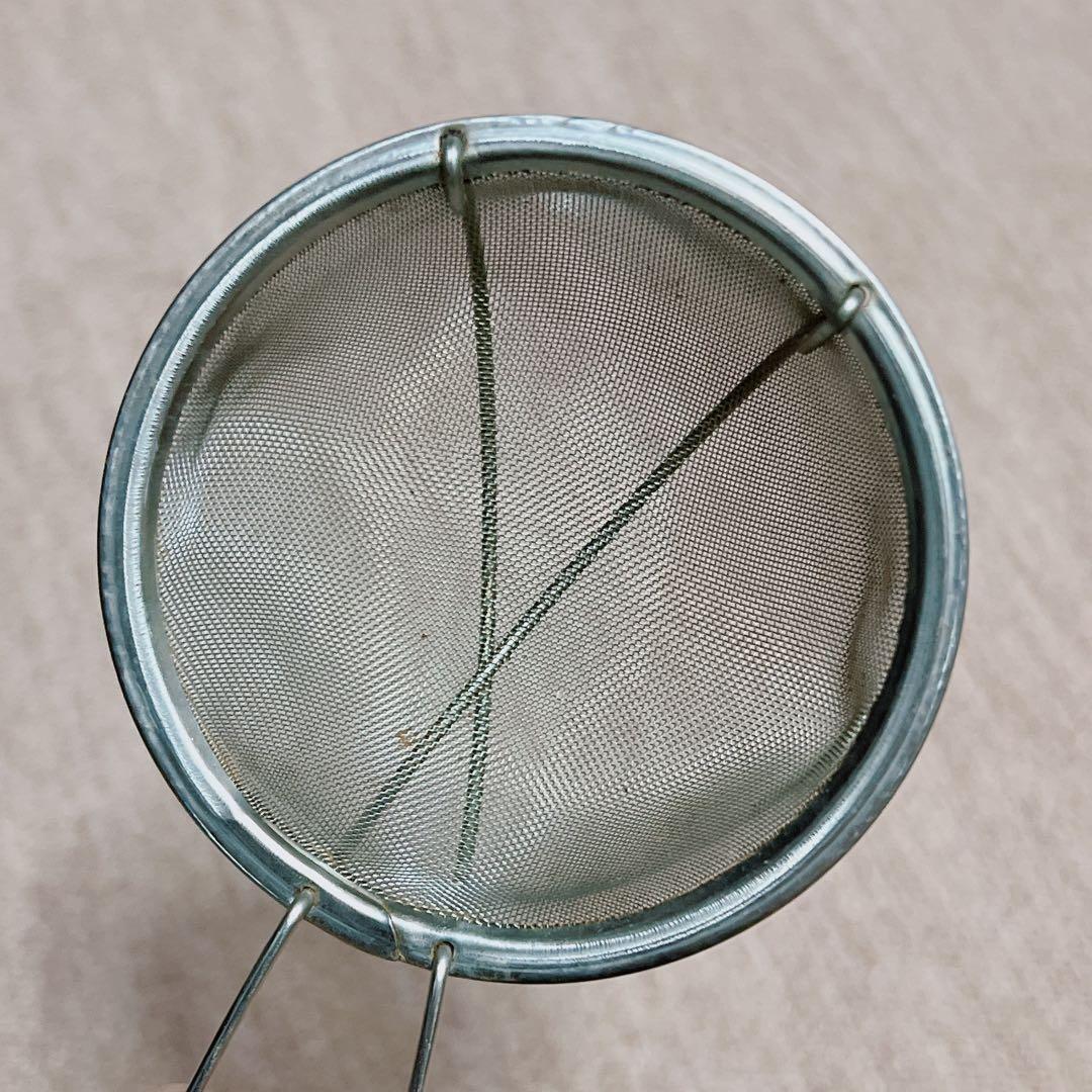 漢方 煎じ器 とろびらんらん 文火楽々 ニューマイコン 象印 EK-SA10