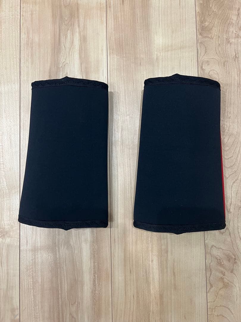 【新品未使用】 SBD Elbow Sleeves Mサイズ 試着のみ