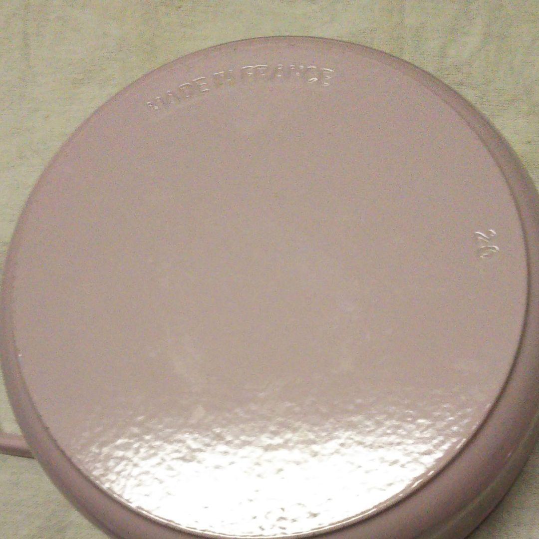 ラウンドキャセロール20ココット即購入◎ 16日迄お値下げです