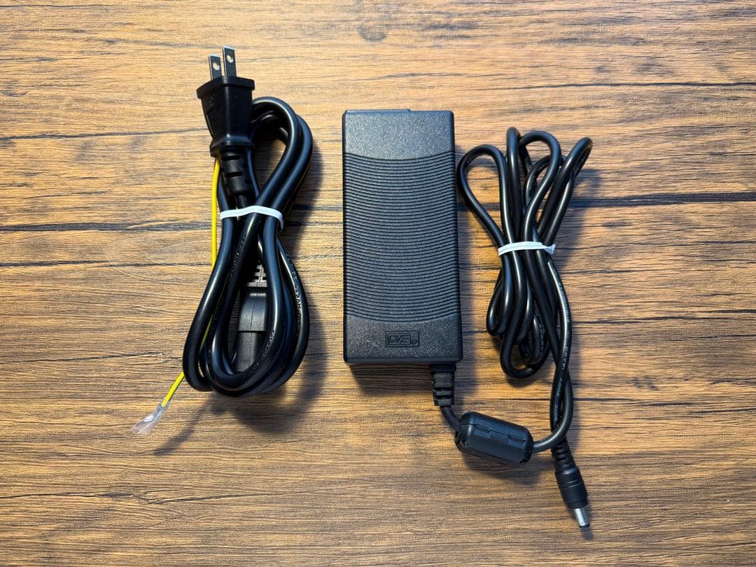 その他 silent angel z1