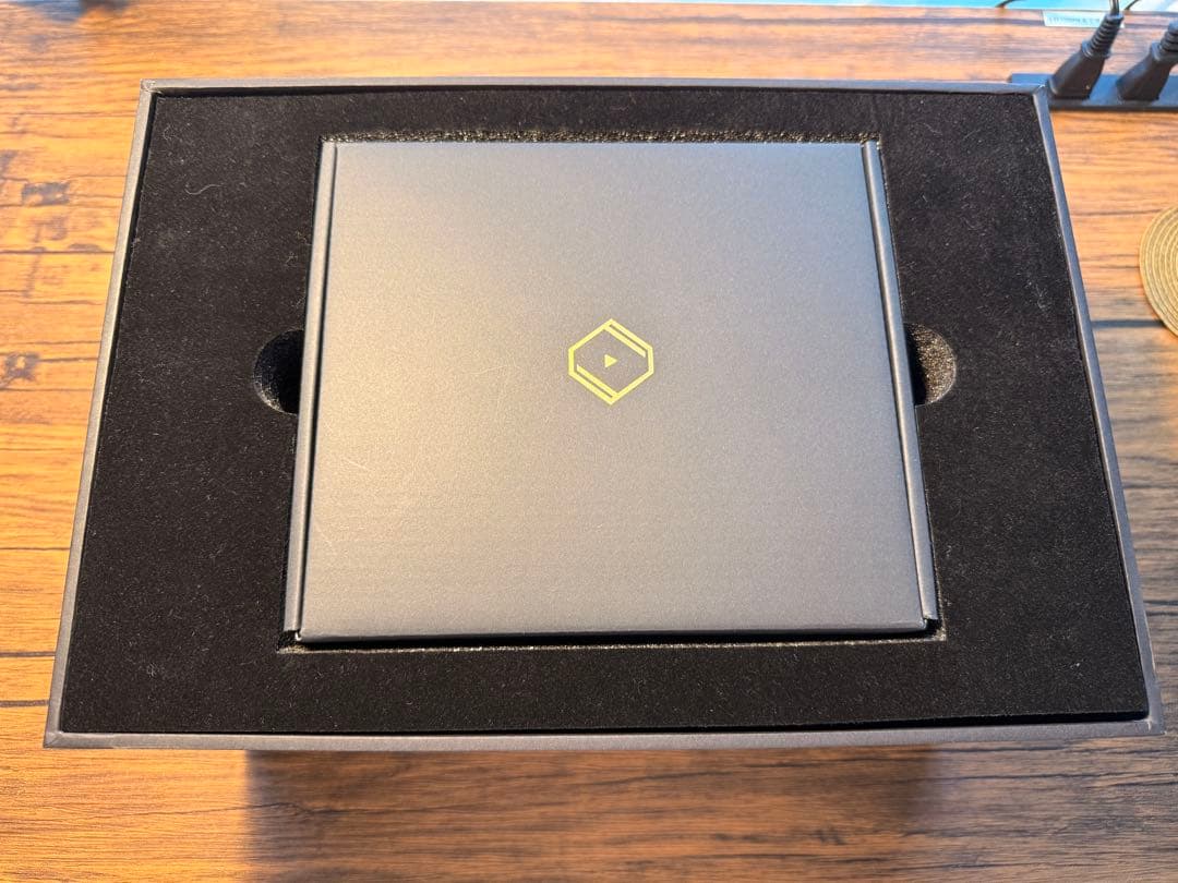 その他 silent angel z1