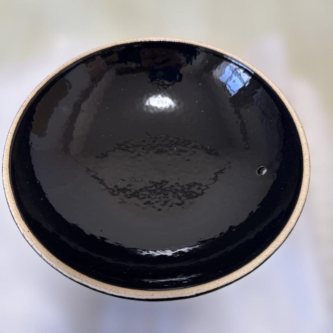 長谷園のかまどさん　二合炊き