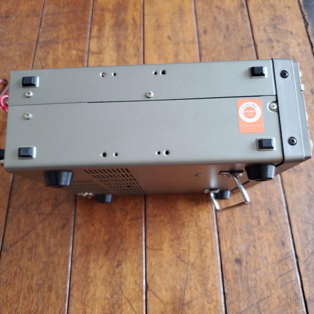 その他 KENWOOD TS-670 PG-21