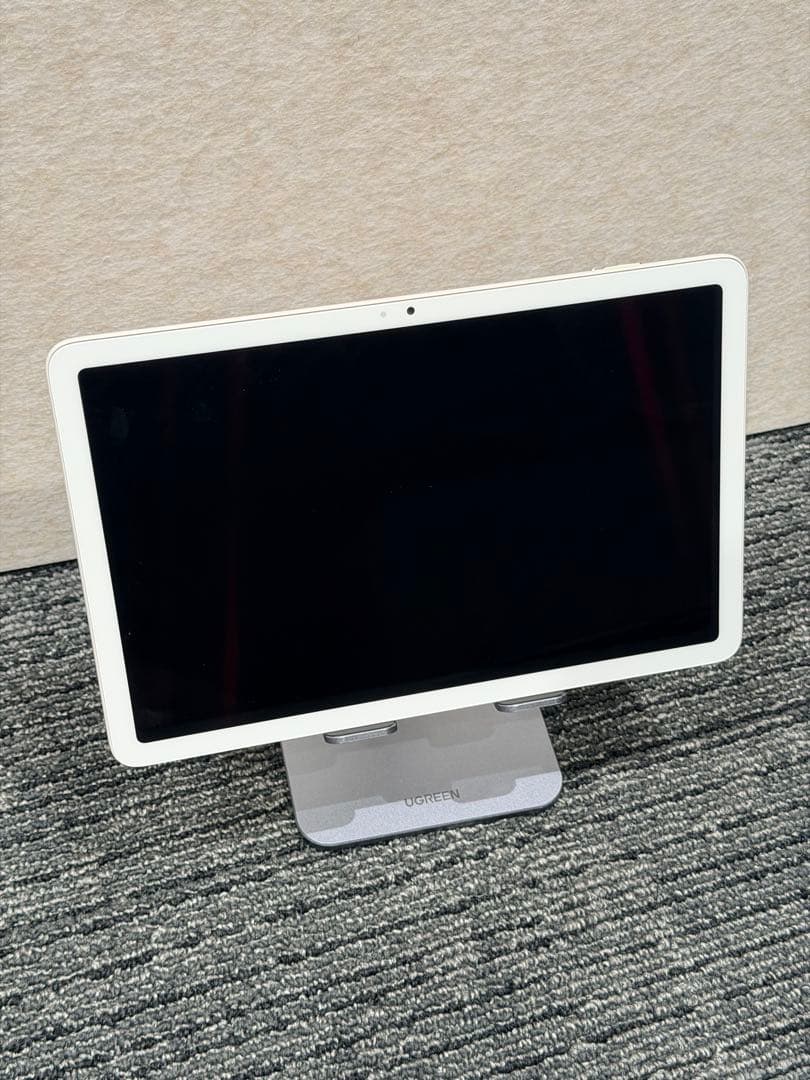 Google Pixel Tablet Wi-Fiモデル 128GB