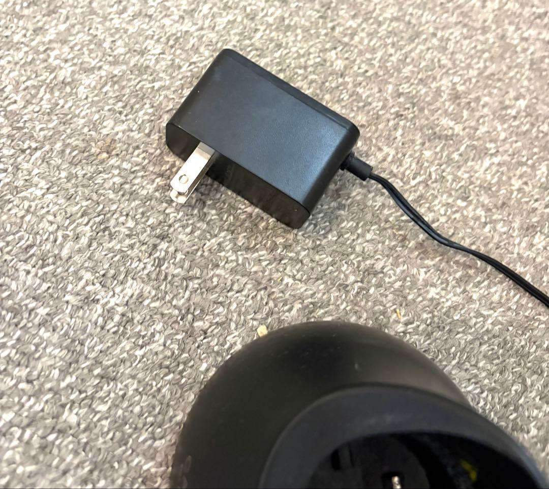 CARE PRO トリートメント　ヘアアイロン