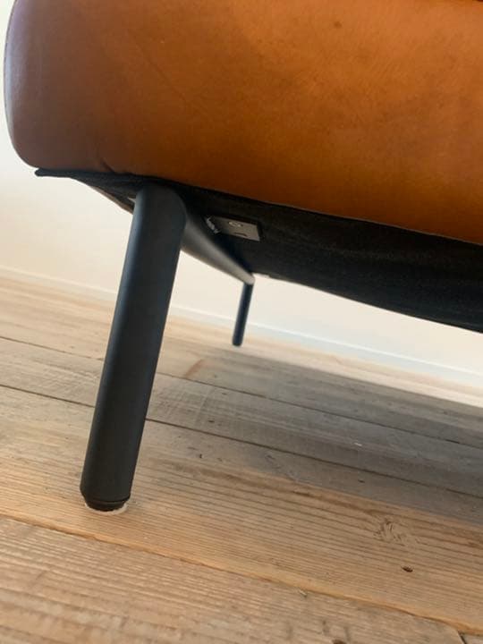 ワタリジャパンJ12275 オットマン