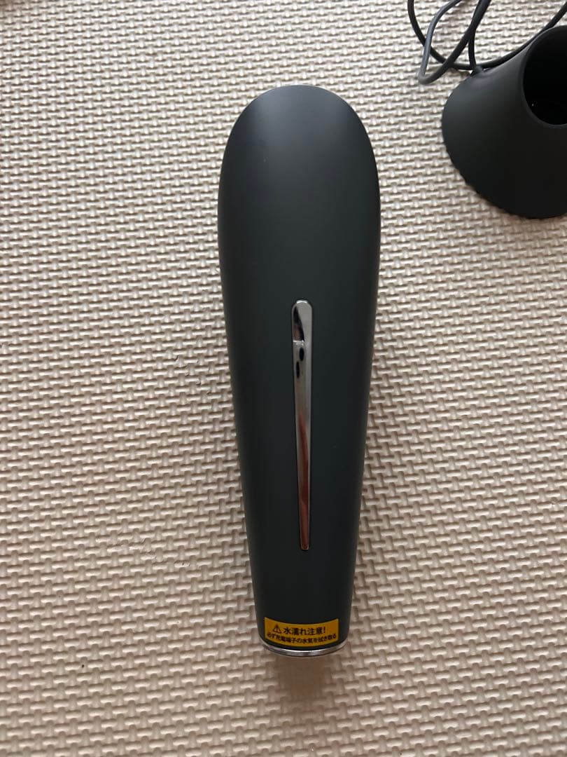 ヤーマン　ミーゼスカルプリフトアクティブプラス ms-82g