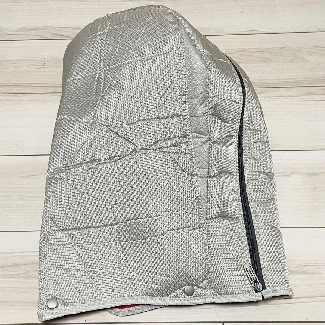 【美品】ナイキゴルフ　キャディバッグ　BG0337