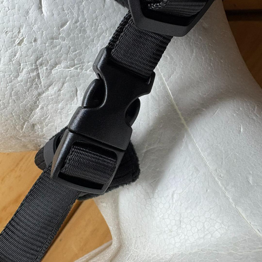 【4087】SMITH　スミス　DESCEND MIPS　ディセンド　ミップス