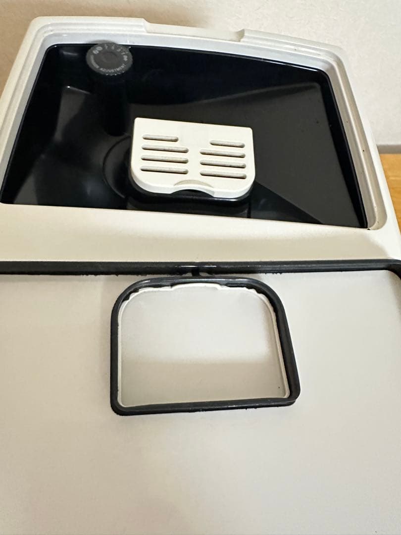 ありあまる富子ページ