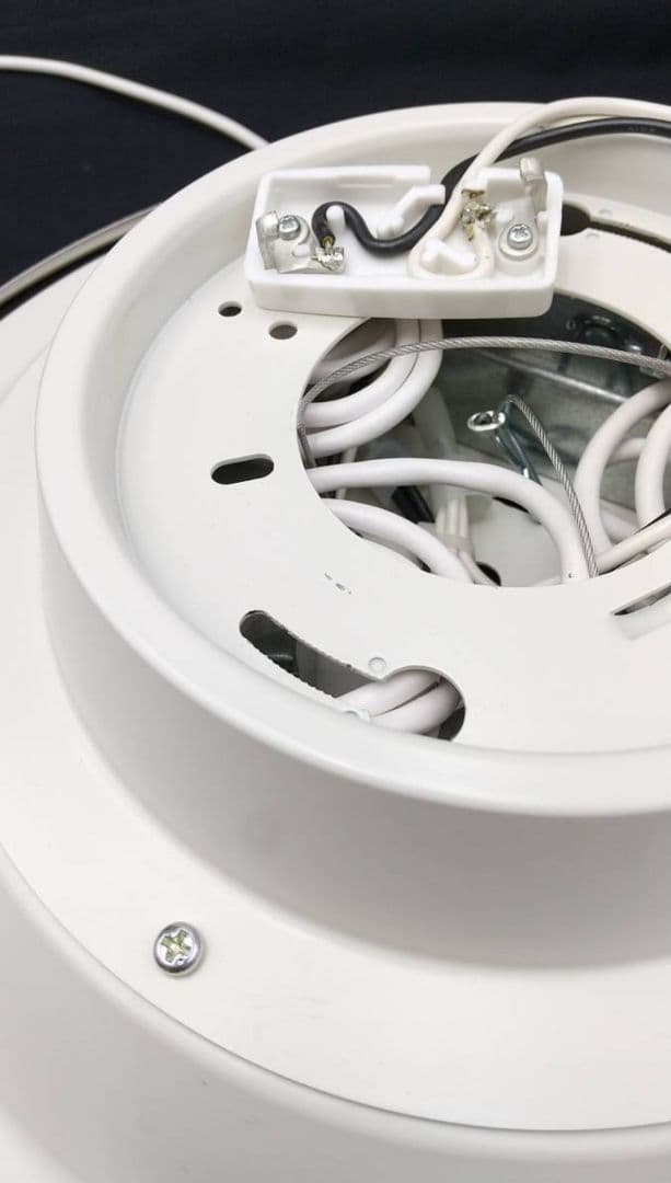 KOIZUMI 吹抜シャンデリア　AP40121L【J-2409TL1】