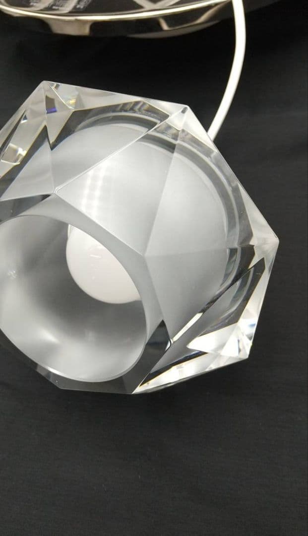 KOIZUMI 吹抜シャンデリア　AP40121L【J-2409TL1】