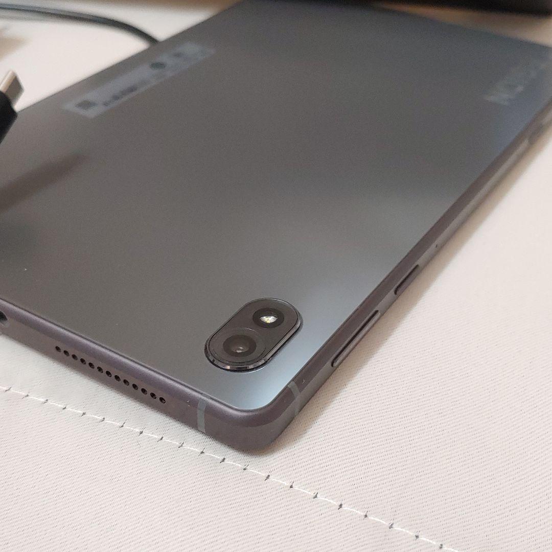 Androidタブレット本体 Lenovo Legion Y700 gen1 2022 8+128GB