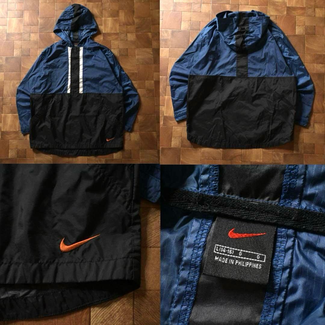 ✌*x様 ナイロン アウター ジャケット ブルゾン　21枚 セット まとめ売り