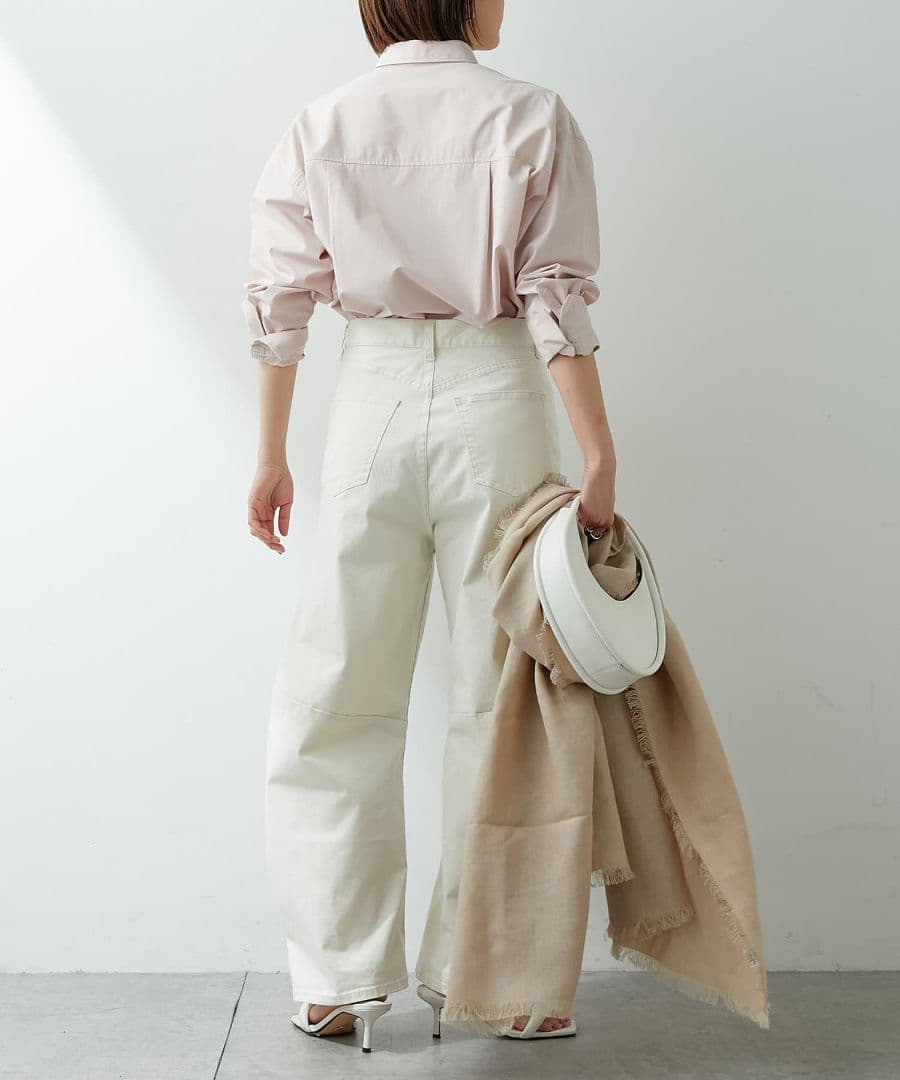 ガリャルダガランテ ストレッチカービーチノ