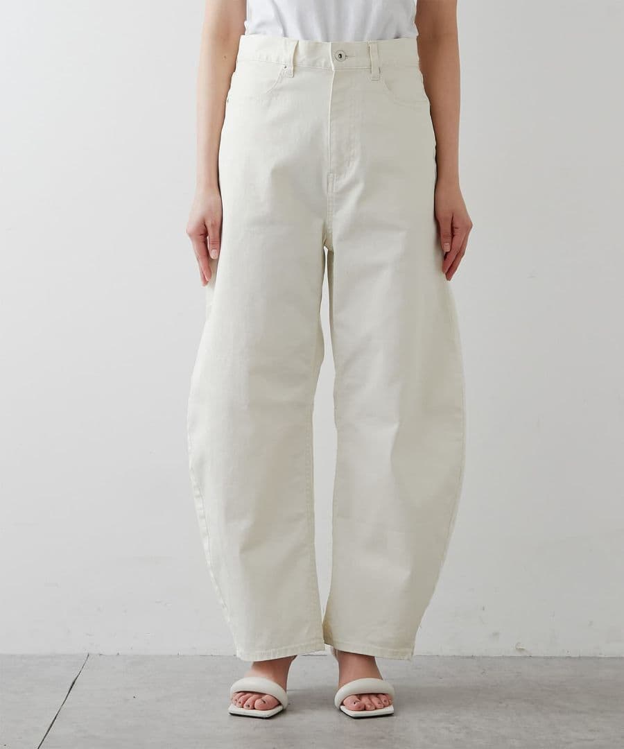 ガリャルダガランテ ストレッチカービーチノ