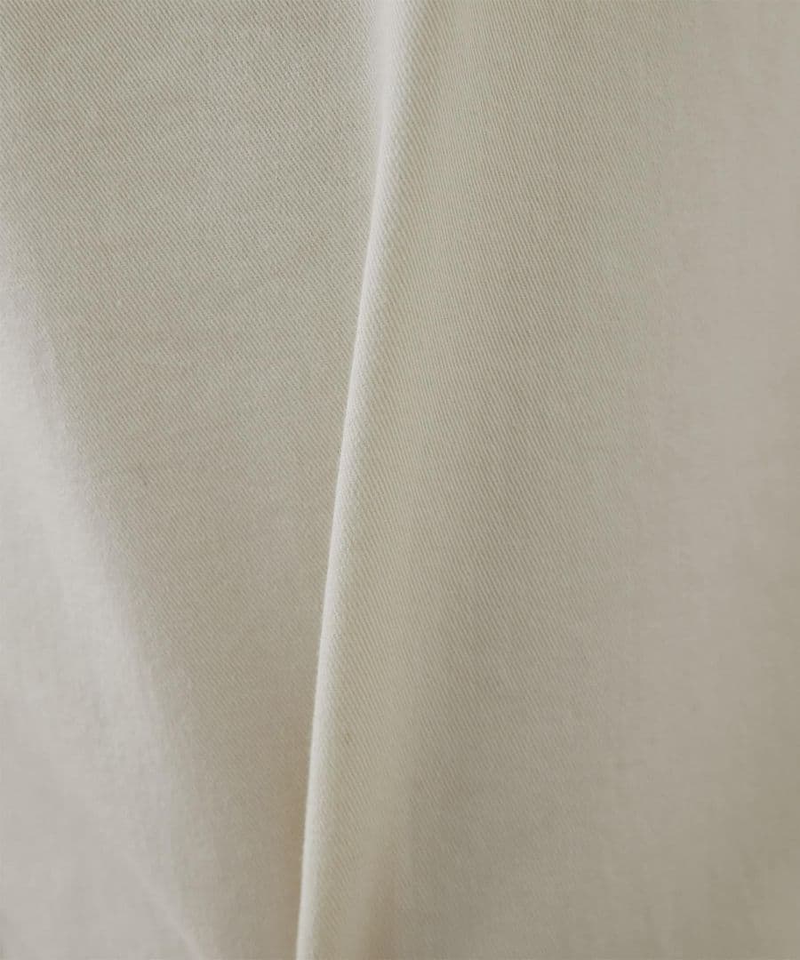 ガリャルダガランテ ストレッチカービーチノ