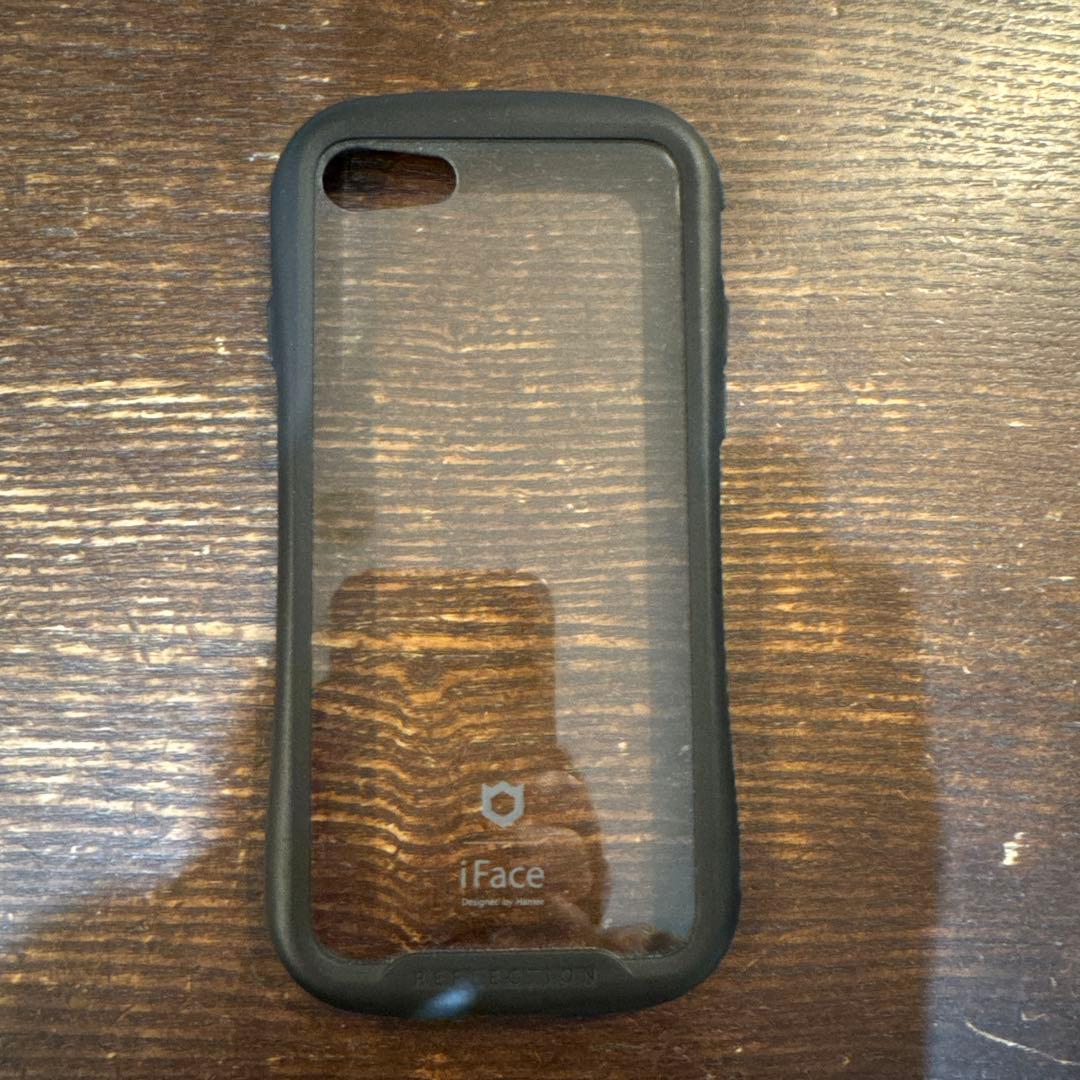 【美品・値下げしました】Apple iPhone SE(第2世代)