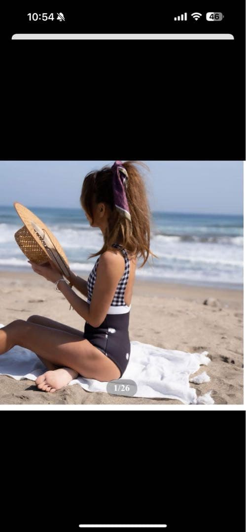 Sea×me wet suits スイムジョン サーフィン ウェットスーツ 水着