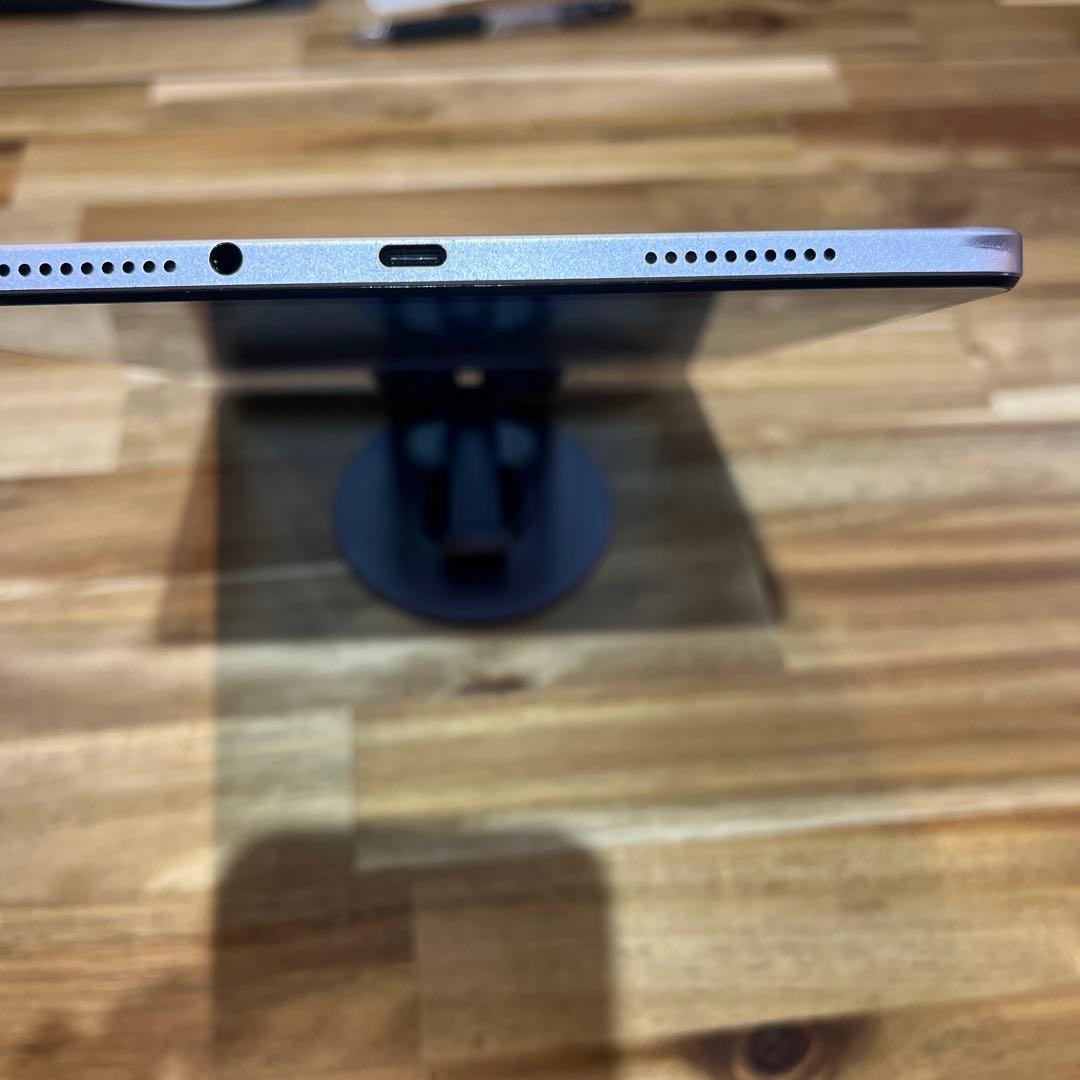 K1336 WIFIモデルRedmi Pad SE 128GB