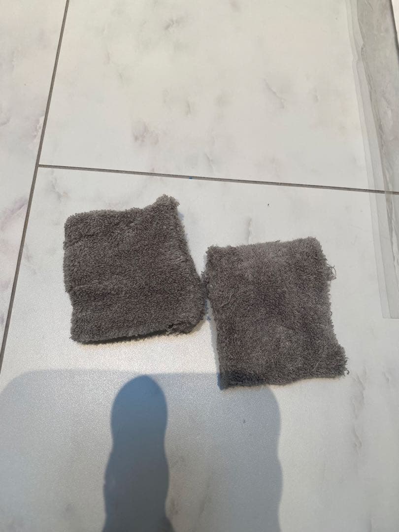 美品　BABYBJÖRN 抱っこ紐 ハーモニー　クリーム