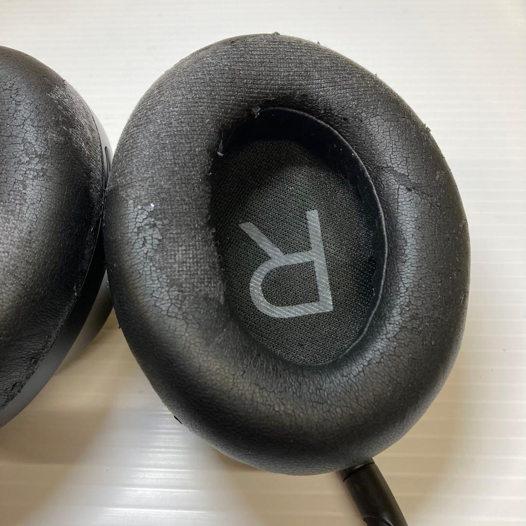 BOSE NC 700 HP ボーズ ヘッドフォン　　　　　　　　Bo125